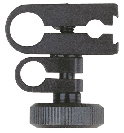 Mitutoyo 900321 Swivel Clamp, 513 Model - Click Image to Close
